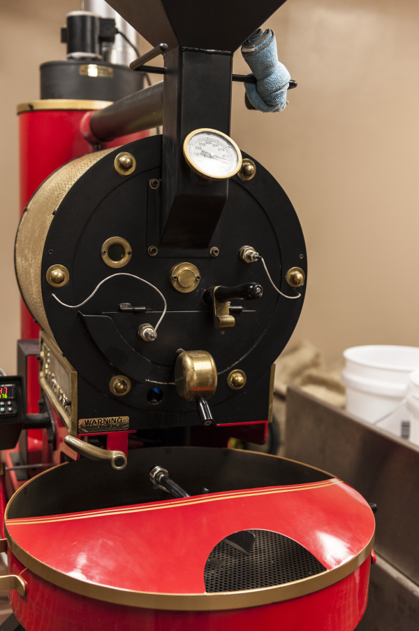 coffee roaster, commercial coffee roaster, twin cities coffee roaster, commercial coffee roaster, good coffee twin cities