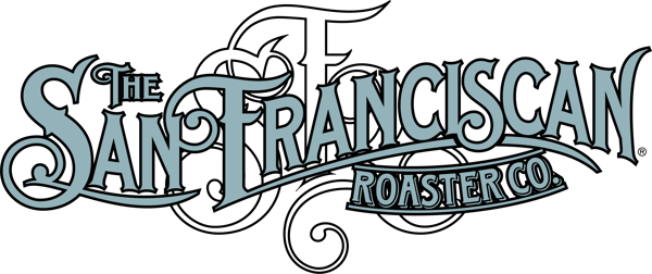 SFR logo blue SFR logo blue