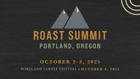 RoastSummit_2025
