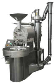 SF-10 (10 lb / 5kg) Ideal for growing businesses ready to scale up.