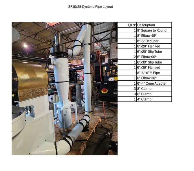 Screenshot_21-4-2026_151354_