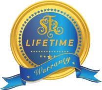 lifetime-warranty