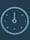 per-hour-icon