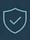 warranty-icon