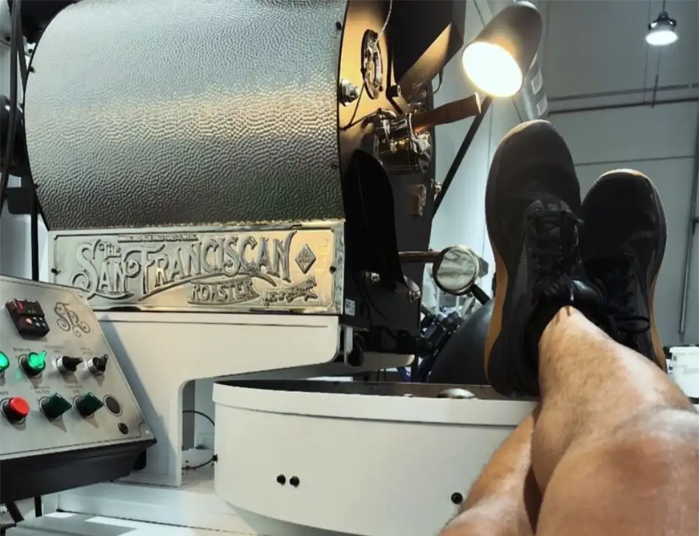 We’re proud to offer our customers a financing solution that truly makes sense