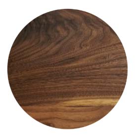 walnut