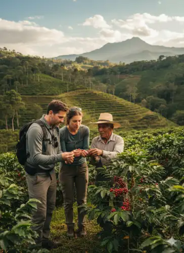 inspecting-beans inspecting-beans