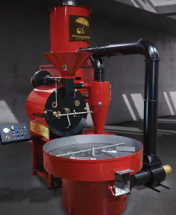 roaster-branded1