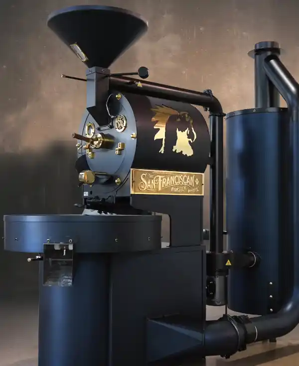roaster-branded2