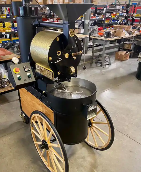 roaster-color11