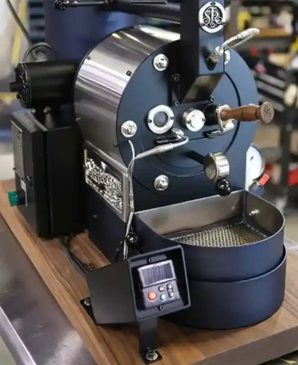 roaster-color14