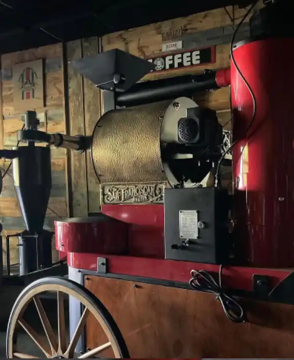 roaster-color15
