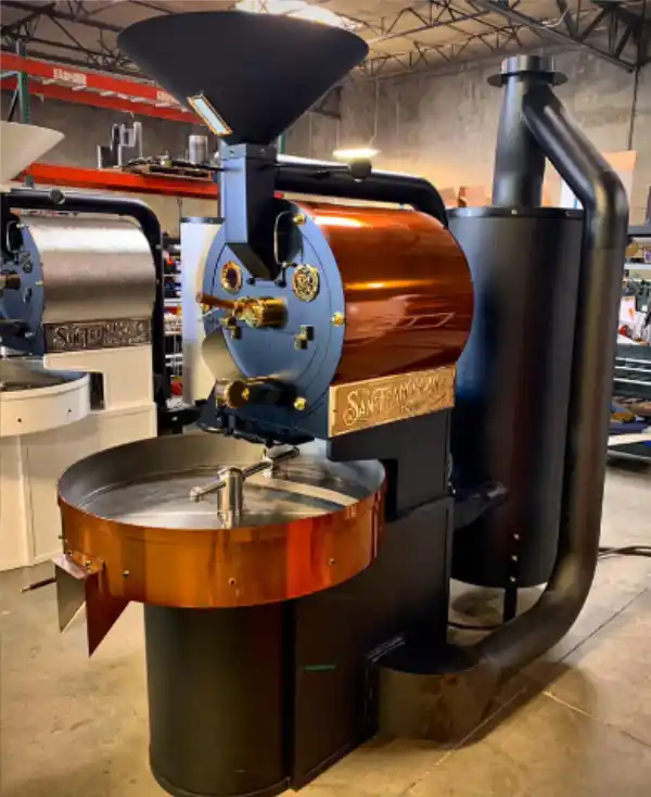 roaster-color22