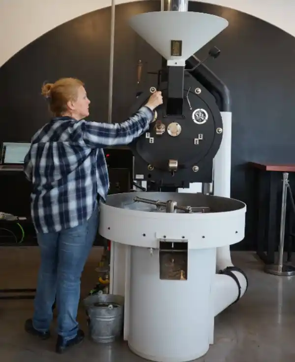 roaster-color25