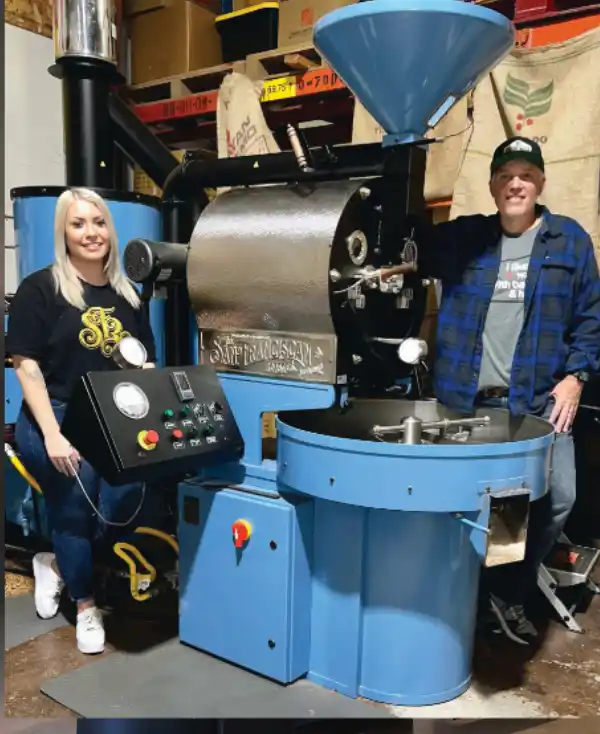 roaster-color26