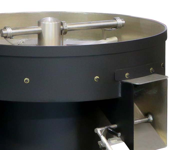 5kg cooling tray
