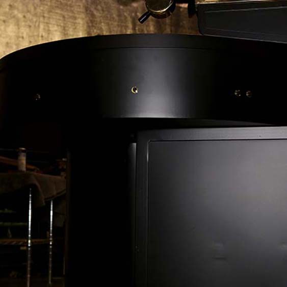 5kg roaster cooling tray